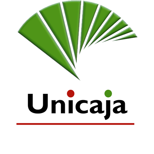 Unicaja