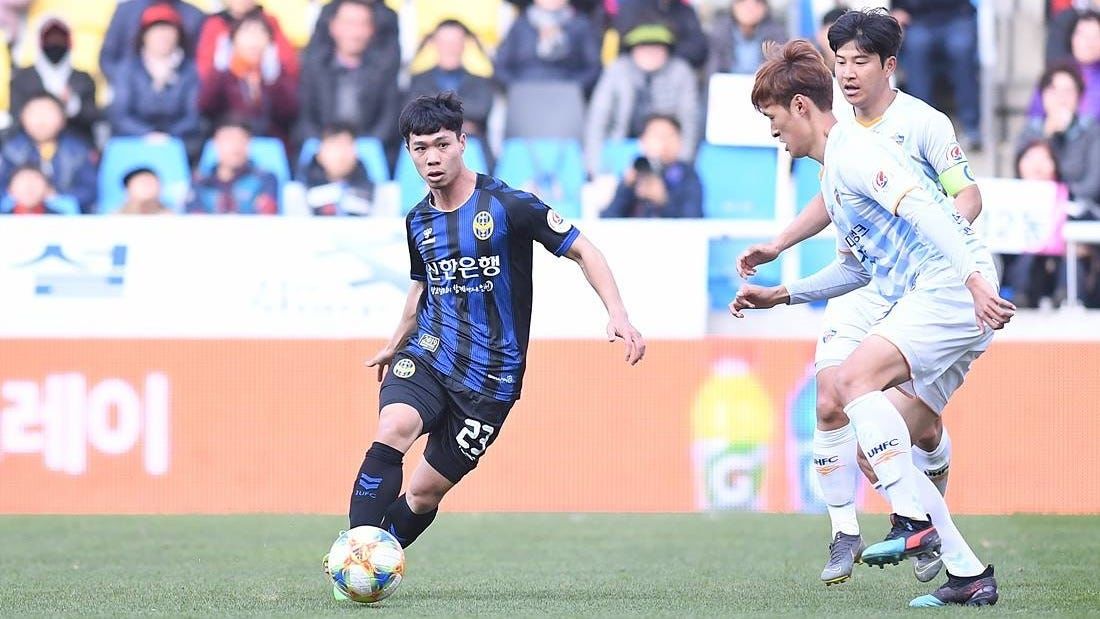 Incheon United vs Daegu FC Prediction: A Difficult Win Expected From the Hosts at Full Time