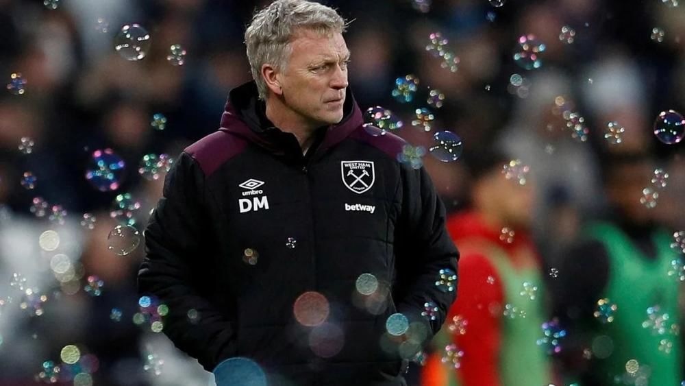 West Ham vs Brentford Prediction, Betting Tips & Odds │3 OCTOBER, 2021