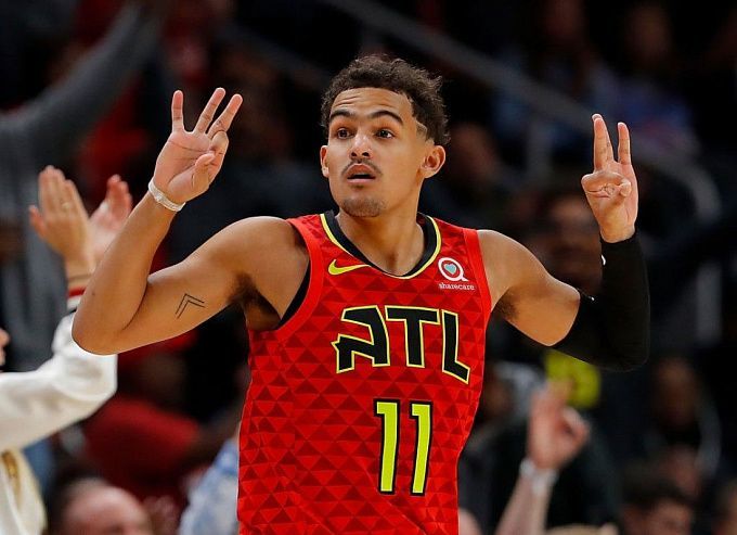 Orlando Magic vs Atlanta Hawks Prediction, Betting Tips & Odds │16 DECEMBER, 2021