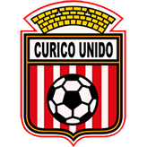 Cerro Porteno vs Curico Unido Prediction: Can CUrico Cover the Deficit?