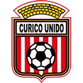 Coquimbo Unido vs Curicó Unido. Pronóstico: será un encuentro con baja cantidad de goles