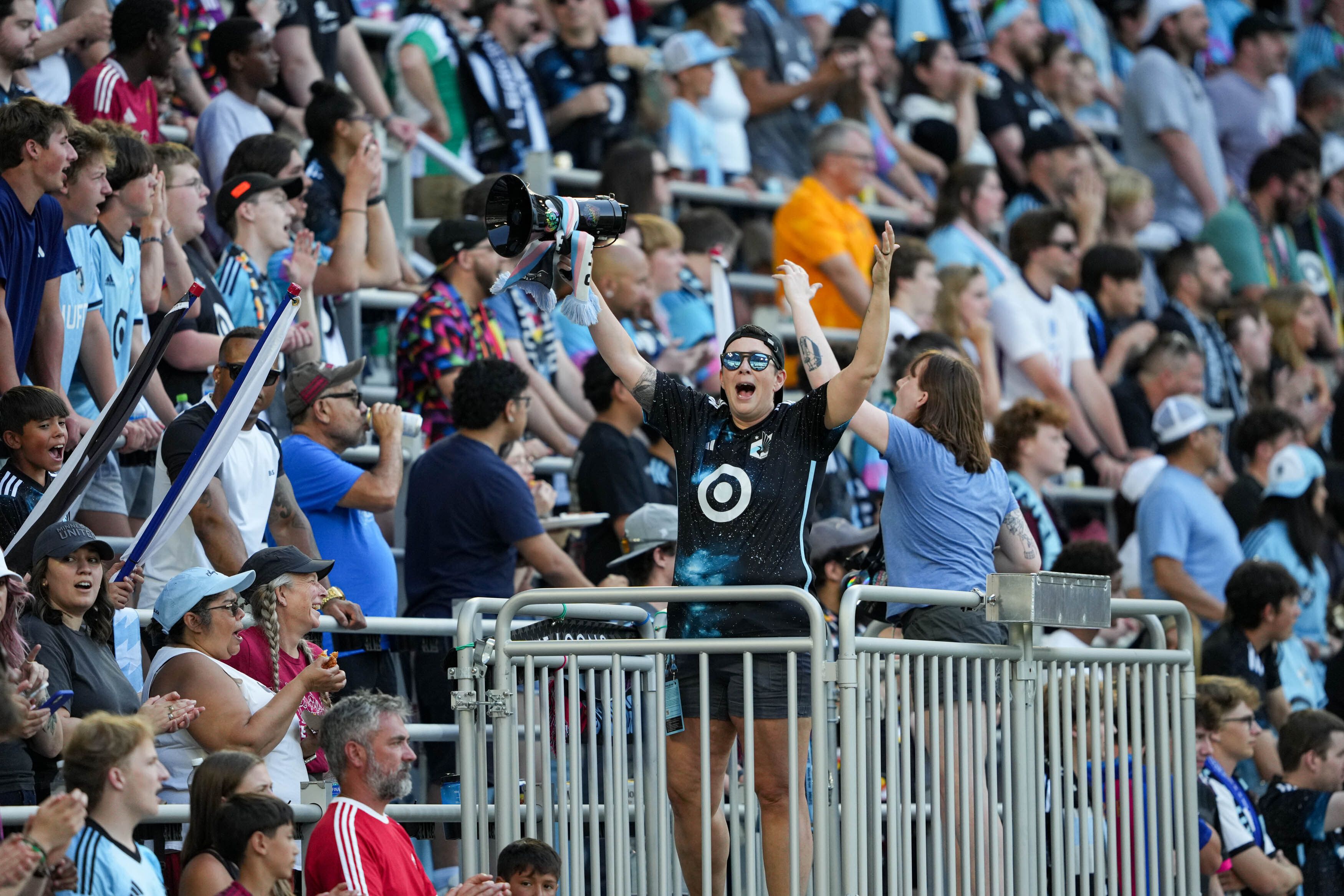 Minnesota United vs San Jose Earthquakes Prediction for the Match on July 13, 2025