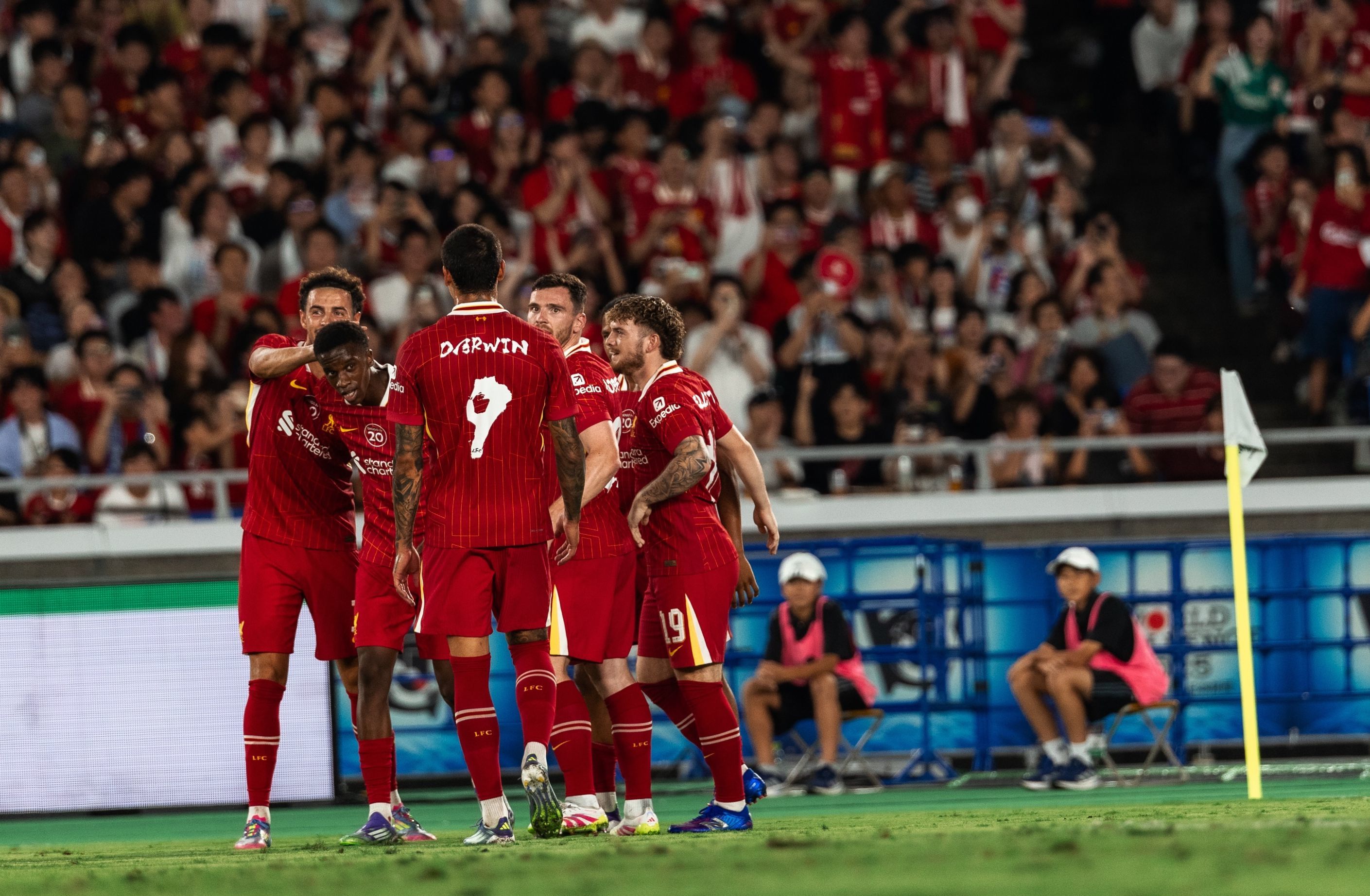 Accumulator Tip for Today Prediction, Betting Tips & Odds | 04 AUGUST, 2025