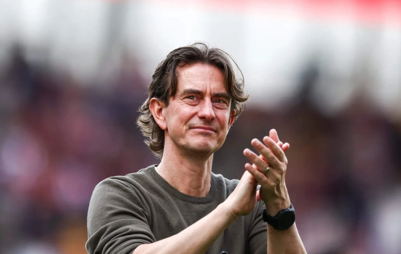 Tottenham vs Brentford: Prediction for the Match on December 6, 2025