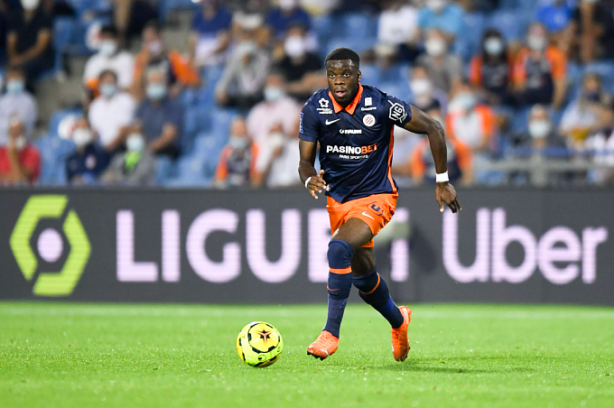 Clermont vs Montpellier Prediction, Betting Tips & Odds │8 MAY, 2022