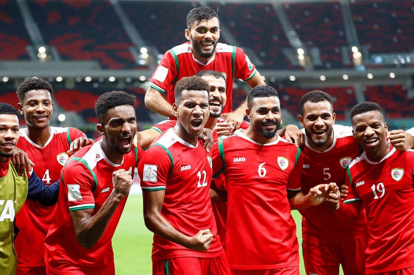 Tunisia vs Mauritania Prediction, Betting Tips & Odds │16 JANUARY, 2022