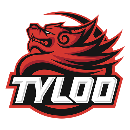 Tyloo vs Team Vitality Pronóstico: el favorito ganará fácilmente
