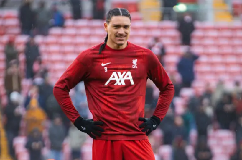 Liverpool vs Wolverhampton Prediction, Betting Tips & Odds │ 19 MAY, 2024