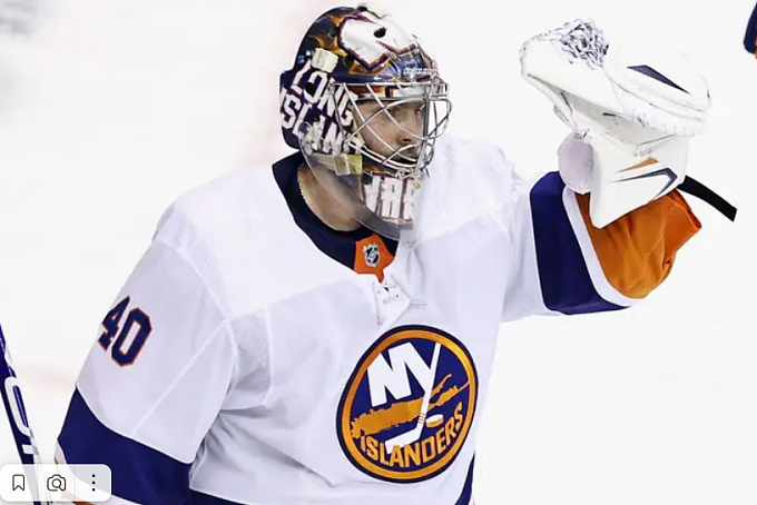 Montreal Canadiens vs New York Islanders Pronóstico, Apuestas y Cuotas│16 de diciembre de 2023