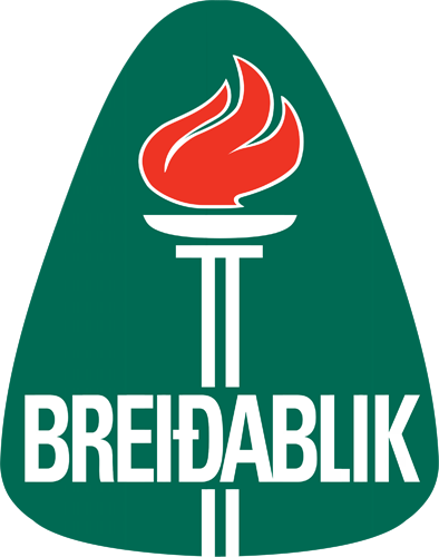 Breidablik vs Víkingur Reykjavík Prediction: Both side will find the net