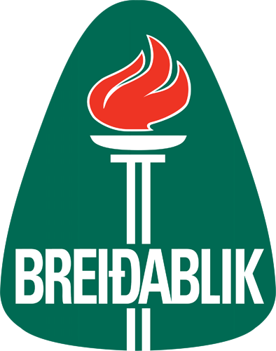 Breidablik vs Valur Reykjavík Prediction: Both sides will score