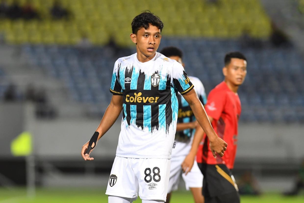 Selangor FC vs Terengganu FC Prediction, Betting Tips & Odds | 18 APRIL, 2023