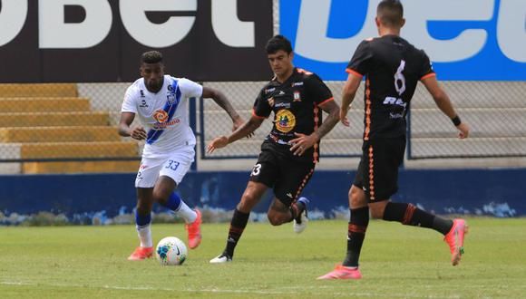 Ayacucho FC vs Alianza Atletico Prediction, Betting Tips and Odds | 19 SEPTEMBER, 2022