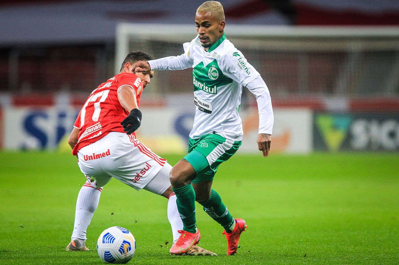 Juventude vs Chapecoense Prediction, Betting Tips & Odds│27 JULY, 2021