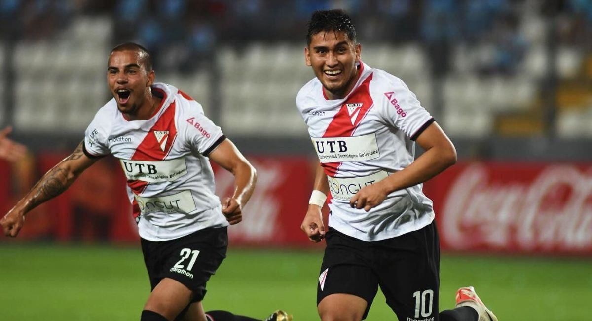 Always Ready vs Independiente Medellín Prediction, Betting Tips & Odds | 05 APRIL 2024