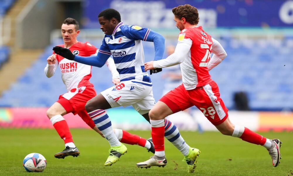 Reading vs Millwall Prediction, Betting Tips & Odds │11 March, 2023 