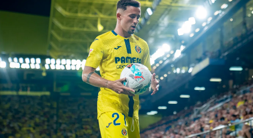 Villarreal vs Girona: Prediction for the Match on August 24, 2025