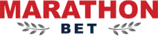 MarathonBet AdvanceBet