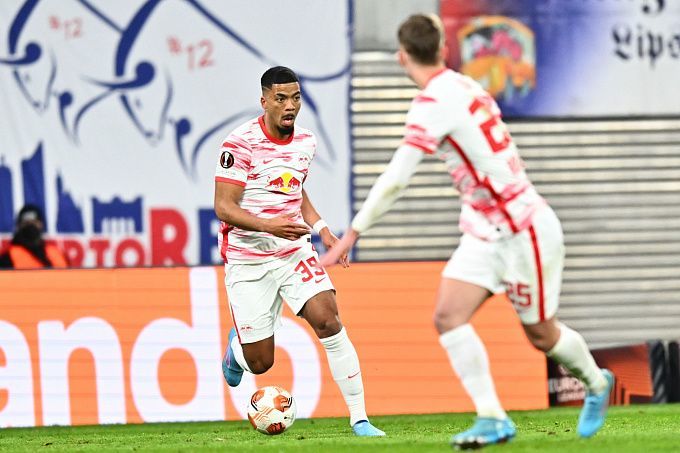 Hertha vs Leipzig Prediction, Betting Tips & Odds │20 FEBRUARY, 2022