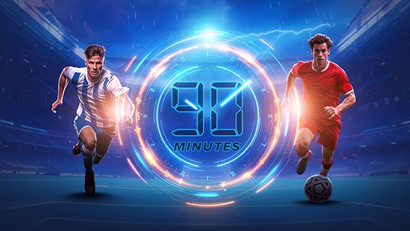 Dafabet EPL Bonus - Double Winnings Up to 1,000 BDT