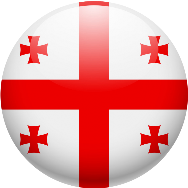 Roman Dolidze vs Anthony Hernandez Prediction: Waiting for Roman to Win