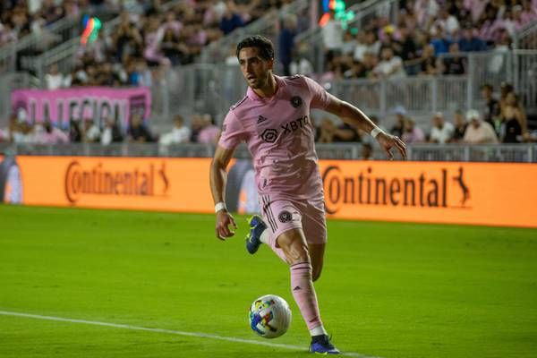 DC United vs Inter Miami CF Prediction, Betting Tips and Odds | 19 SEPTEMBER 2022