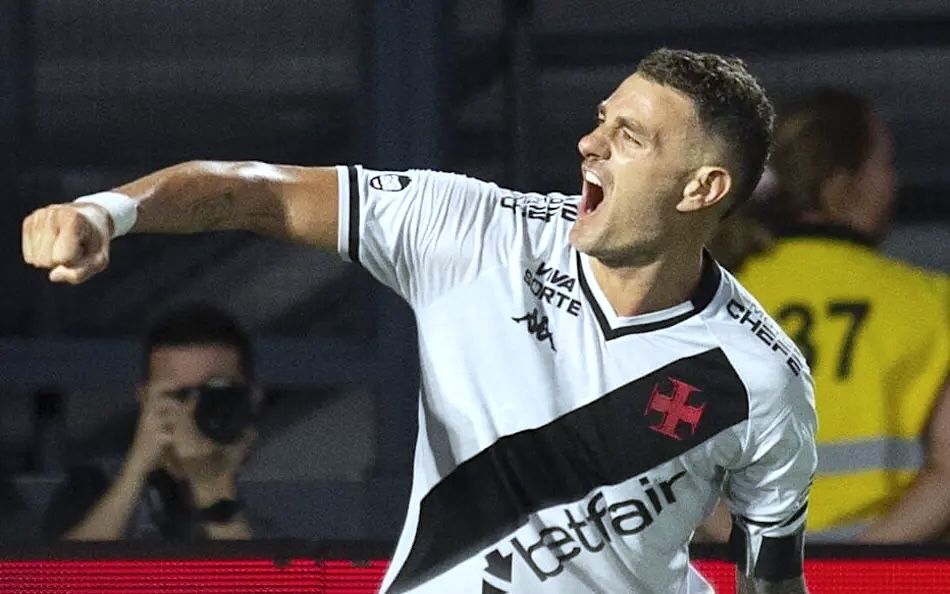 Vasco da Gama vs São Paulo Prediction for the Match on November 03, 2025