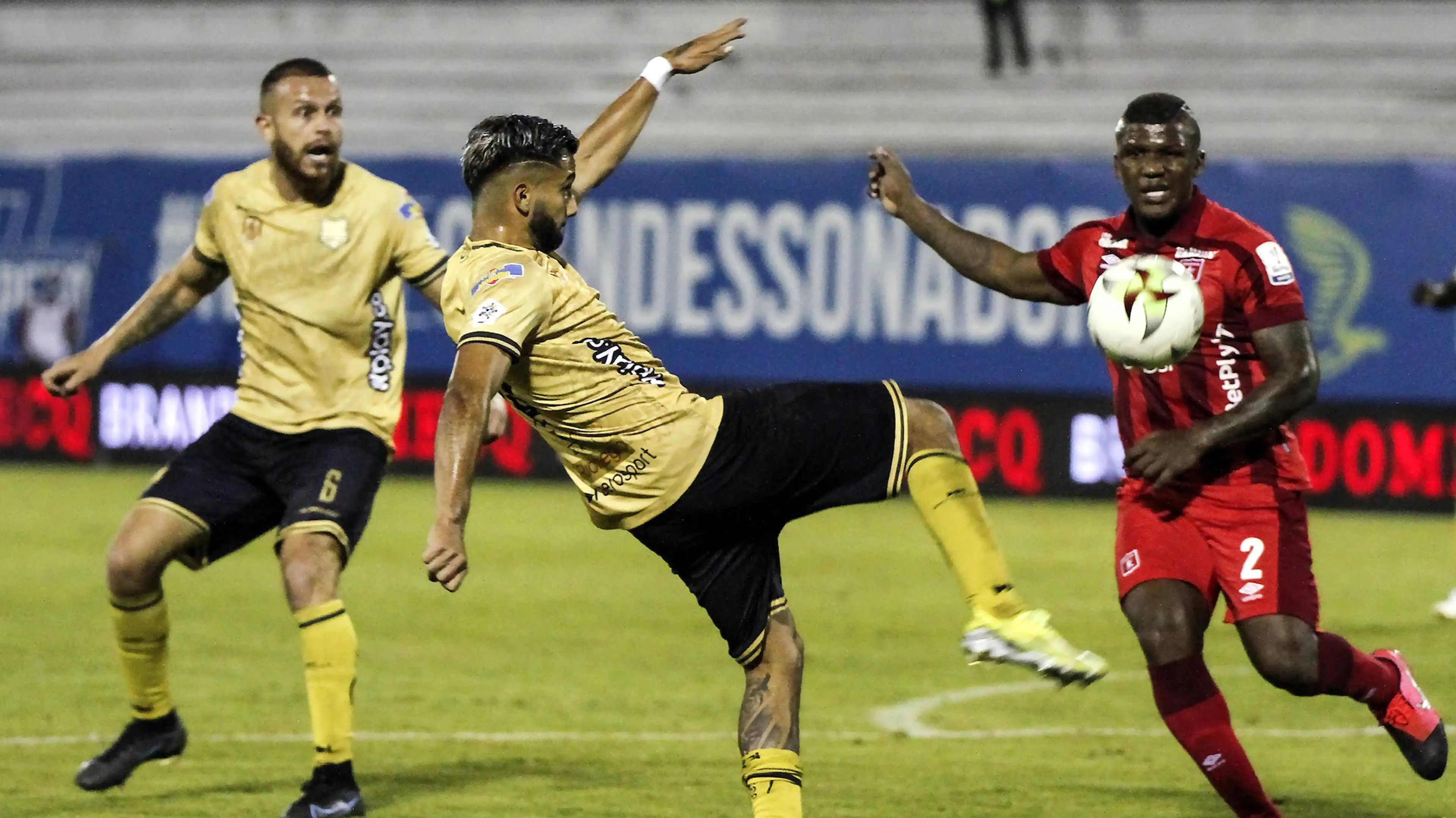 Rionegro Aguilas vs Deportivo Cali Prediction, Betting Tips & Odds | 12 AUGUST, 2023