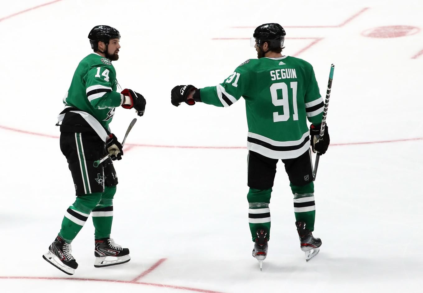 Dallas Stars vs Florida Panthers Prediction, Betting Tips & Odds │8 JANUARY, 2023