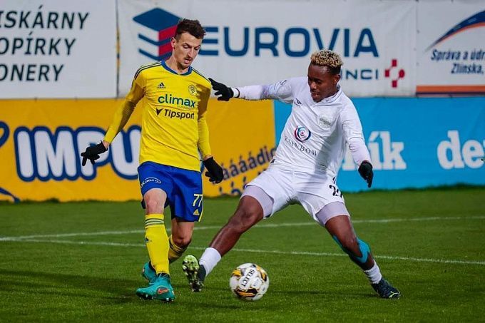 MFK Vyskov FC vs FC Fastav Zlin Prediction, Betting Tips & Odds │04 JUNE, 2023