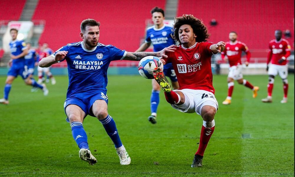 Cardiff City vs Bristol City Prediction, Betting Tips & Odds │4 March, 2023 