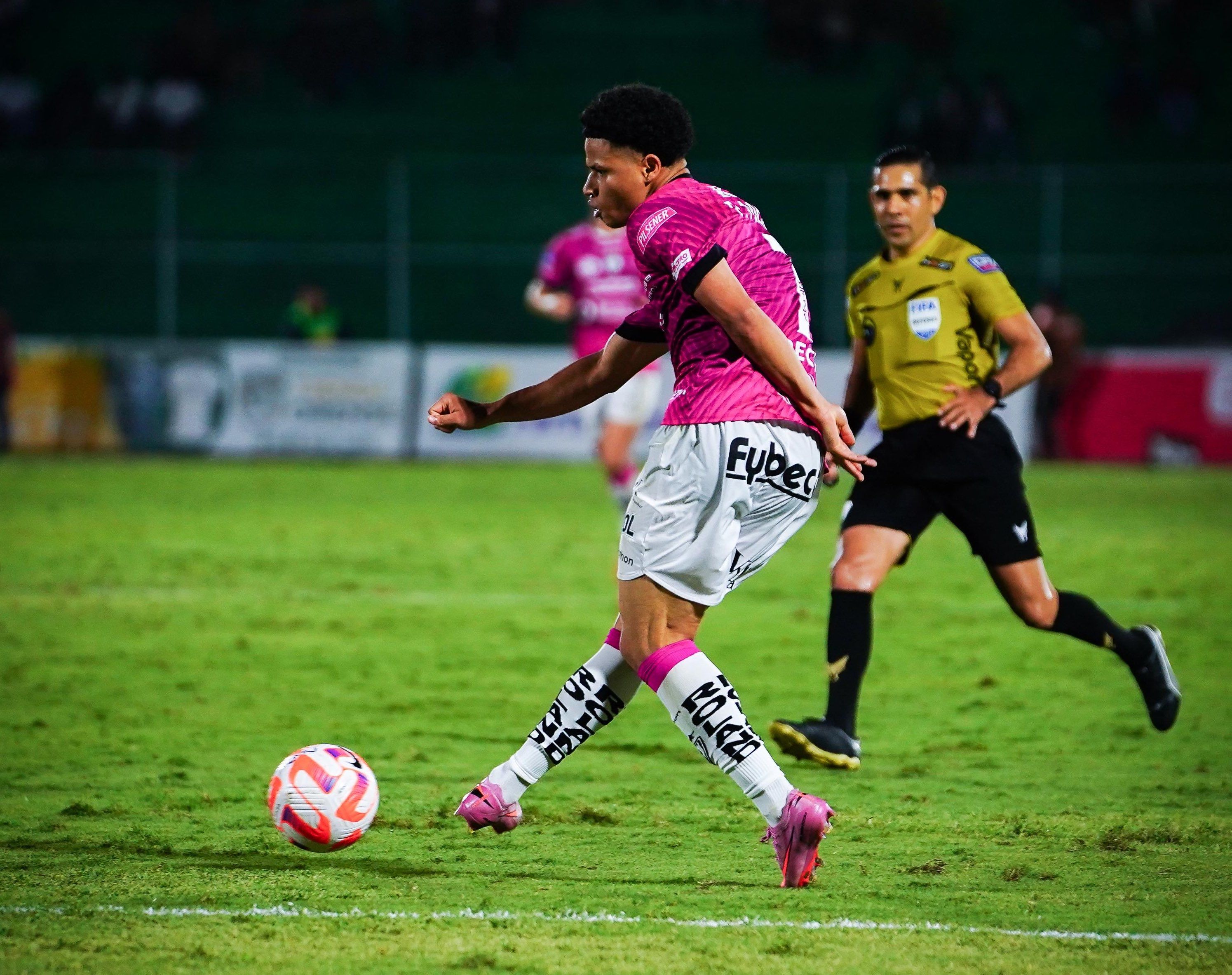 Independiente del Valle vs Atlético-MG: Prediction for the Match on October 22, 2025 