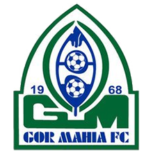 Gor Mahia