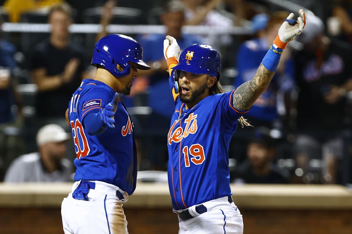 New York Mets vs Pittsburgh Pirates Prediction, Betting Tips and Odds |16 AUGUST 2023