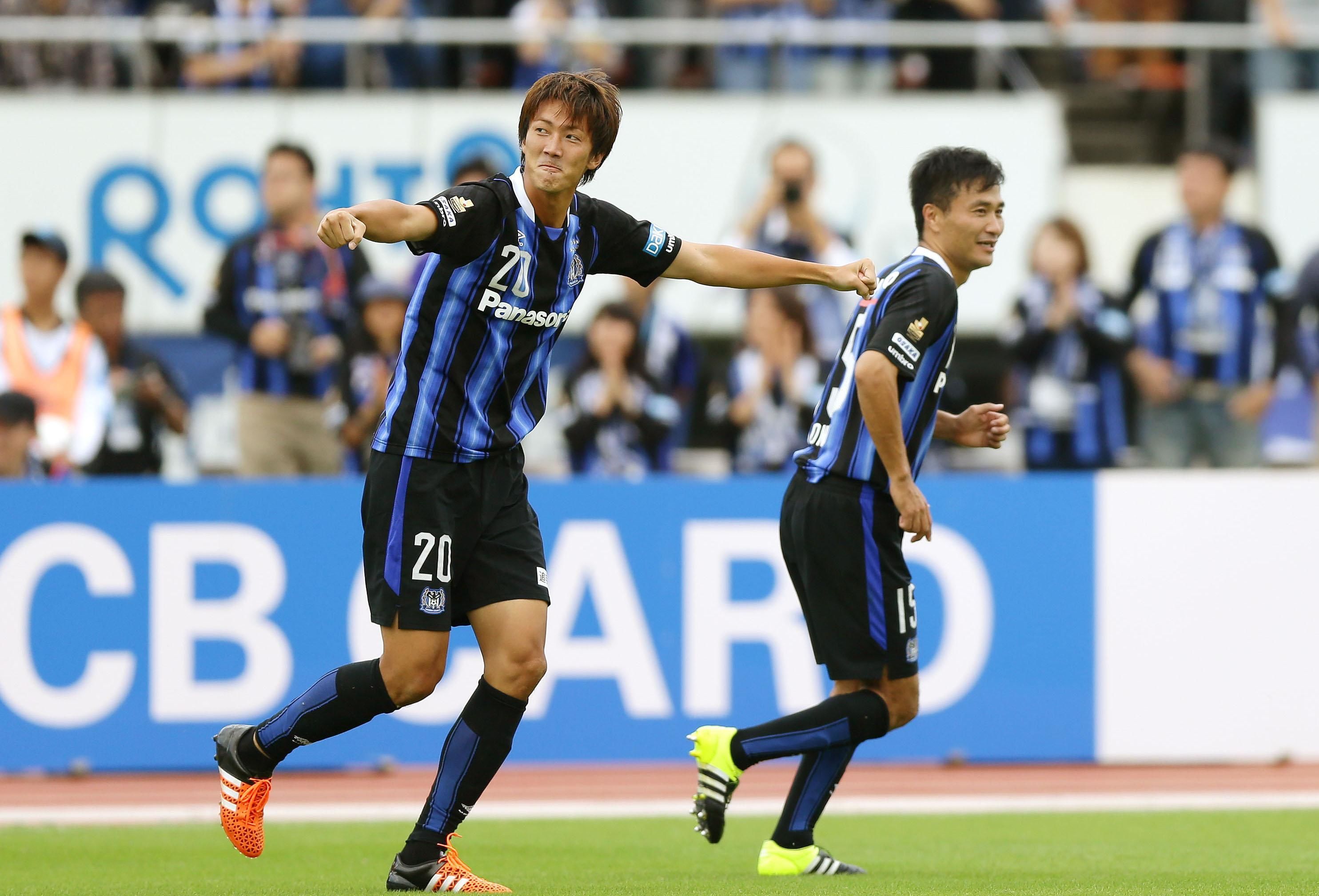 Gamba Osaka vs Kawasaki Prediction, Betting Tips and Odds | 09 APRIL, 2023