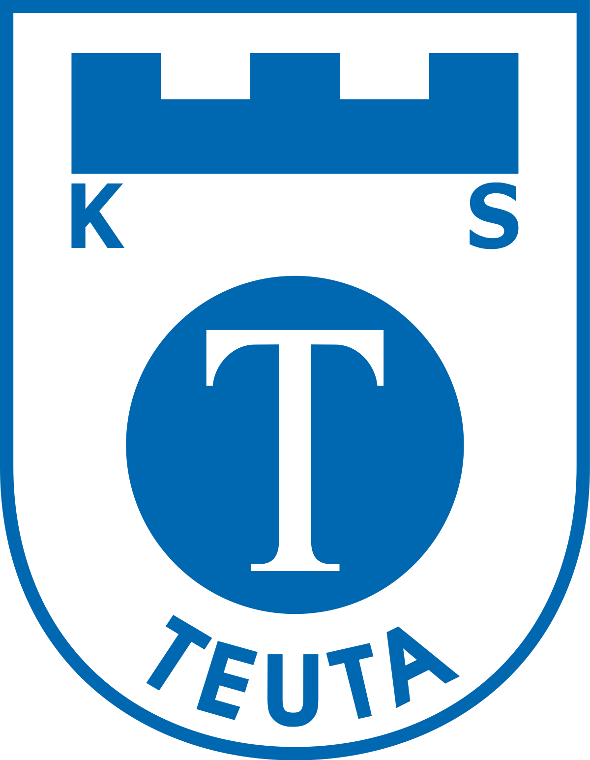 Egnatia vs Teuta Prediction: We expect both sides to face the net