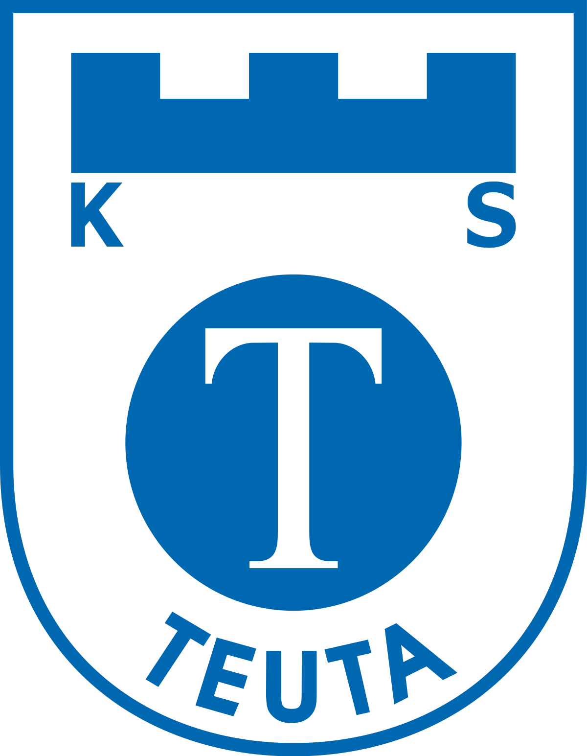 Teuta vs Skenderbeu Prediction: Teuta will hope to win