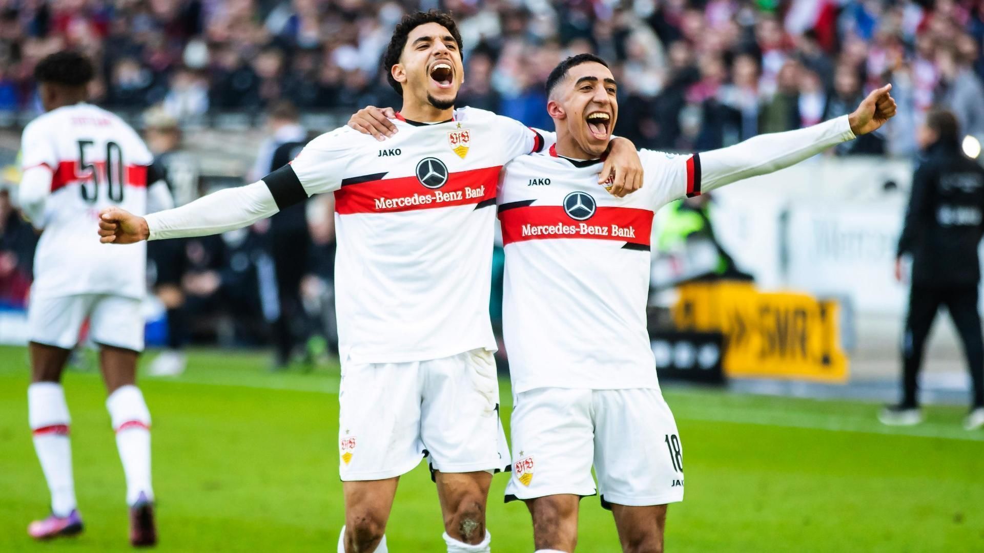 Stuttgart vs Augsburg: Prediction for the Match on November 09, 2025