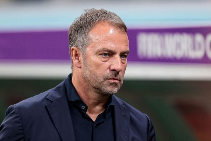 Flick Displeased with Barcelona's Performance Against Mallorca Despite Victory