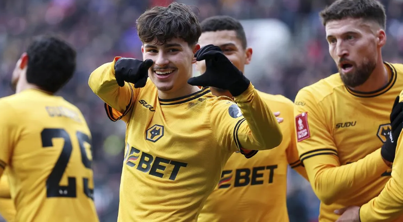 Girona vs Wolverhampton: Prediction for the Match on August 3, 2025