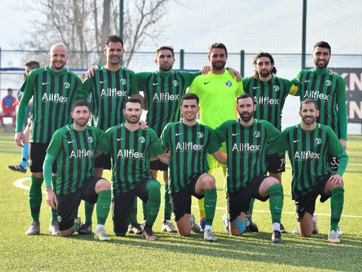 AC Libertas vs SS Virtus Prediction, Betting Tips & Odds │12 FEBRUARY, 2022