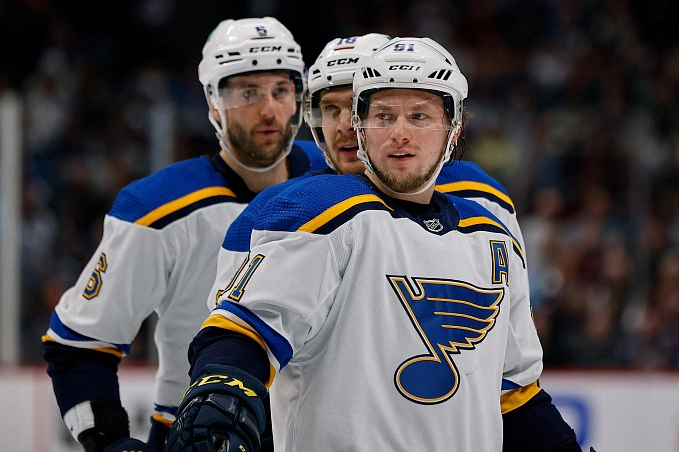 St. Louis vs Minnesota. Pronóstico, Apuestas y Cuotas | 7 de mayo de 2022