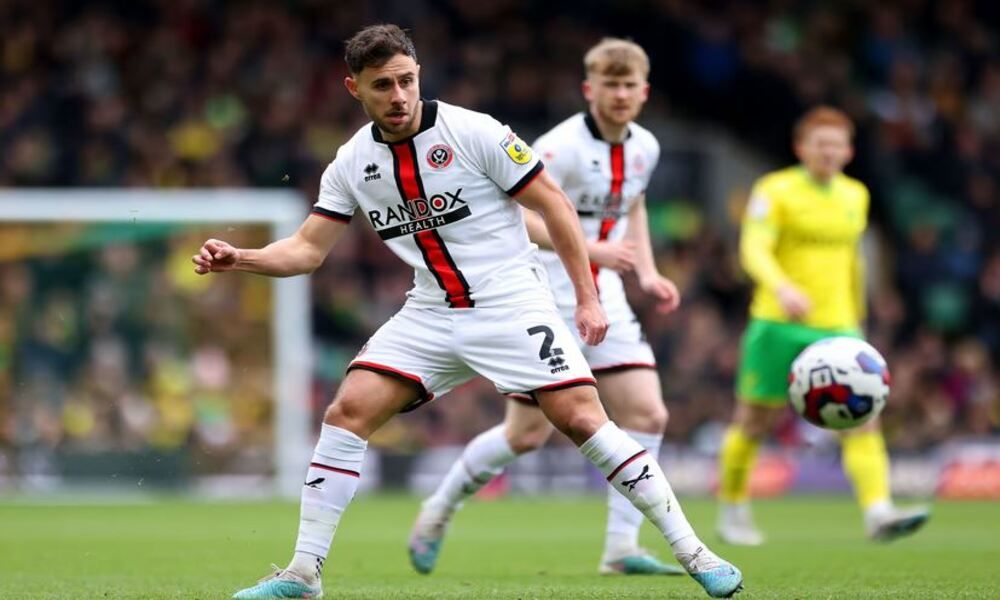 Sheffield United vs Wigan Athletic Prediction, Betting Tips & Odds │7 APRIL, 2023