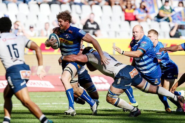 Stormers vs Bulls Prediction, Betting Tips & Odds │23 DECEMBER, 2022