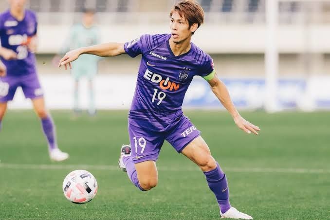 Okayama Fagiano vs Sanfrecce Hiroshima: Prediction for the Match on July 05, 2025