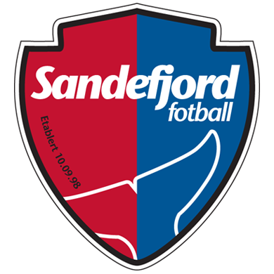 Sandefjord vs Molde Prediction: Molde are unbeaten in their last 7 matches against Sandefjord