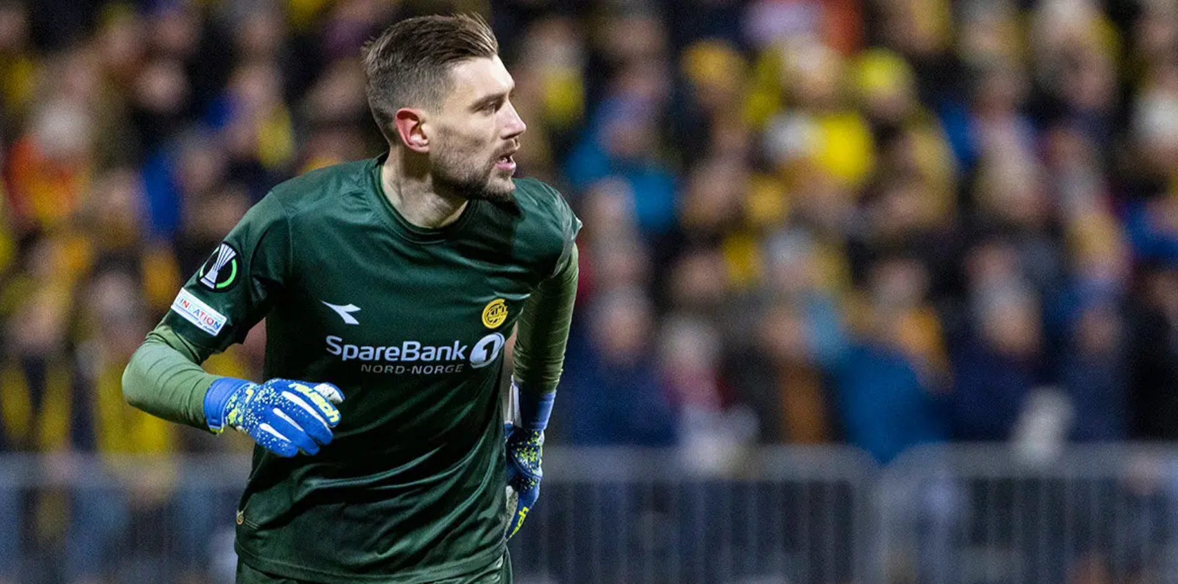 Bodo-Glimt vs Pyunik Prediction, Betting Tips & Odds │10 AUGUST , 2023