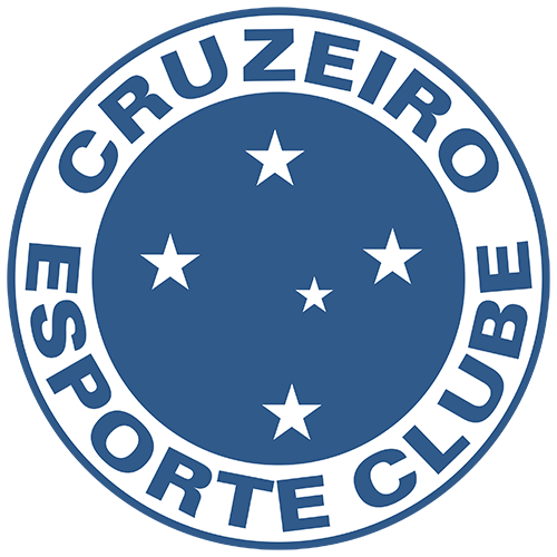 Cruzeiro vs. América Mineiro. Pronóstico: Cruzeiro no se puede complicar más 