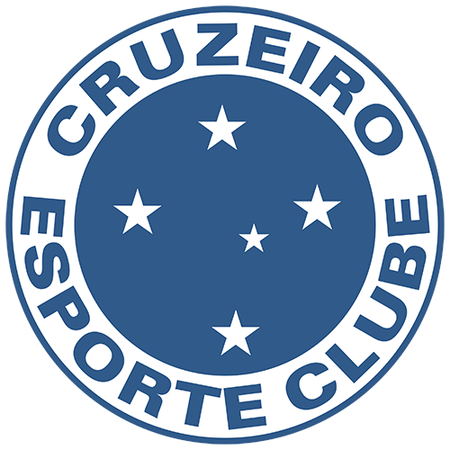 Cruzeiro